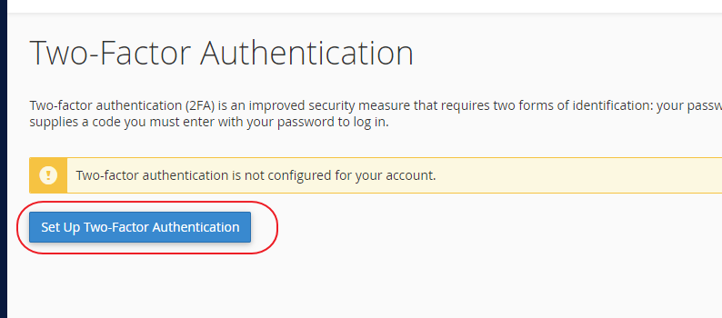 2FA-STEP3.png